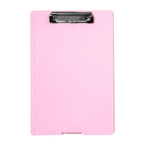 クリップボード 下敷き」の人気商品一覧 | 安い商品を通販サイトから